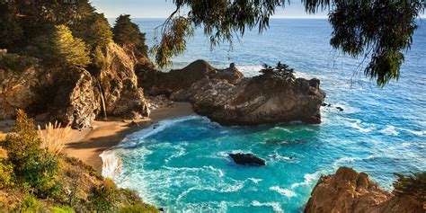 20 Best Beaches In California To Visit In 2019 Beautiful