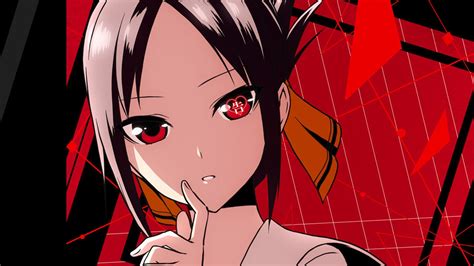 Kaguya sama Love is War supera las millones de copias en circulación SomosKudasai