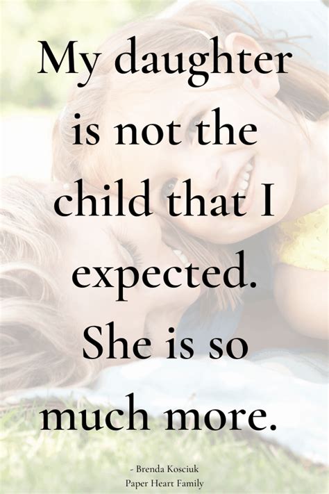 100 daughter poems quotes and sayings you ll love