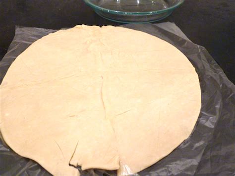 The thing is that neither of us really want to be cooking with corn syrup nowadays, which has always traditionally been used to sweeten pecan pies. Derby pie (chocolate pecans & bourbon oh my) - chinese grandma