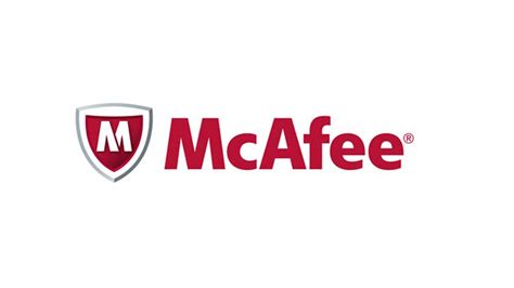 Formerly known as mcafee associates, inc. McAfee Antivirus for MSU Students - UIT | Montana State University