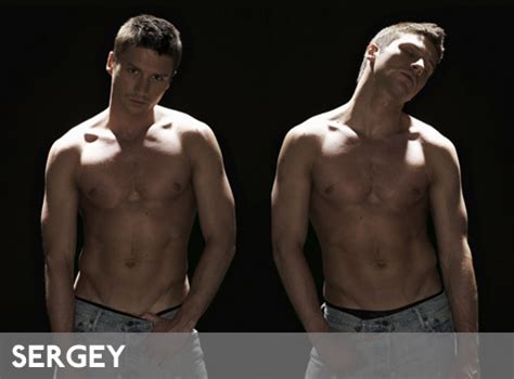 Check spelling or type a new query. Sergey Lazarev Video For "Girlfriend" and Eurovision ...