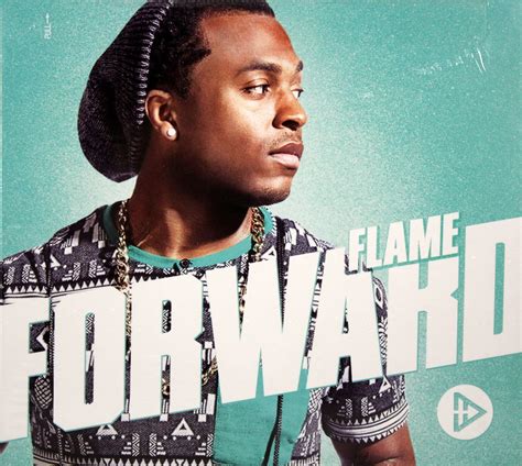 Flame Forward New Cd Christian Hip Hop Rap Praise And Worship Music