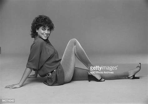 Erin Moran Pictures And Photos Getty Images