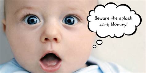 21 Rookie Parenting Mistakes - Mistakes All New Parents Make