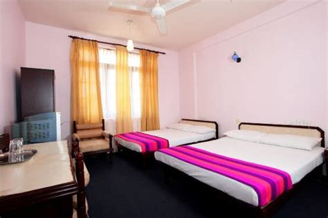 Palace Hotel Reviews And Photos Negombo Sri Lanka Tripadvisor