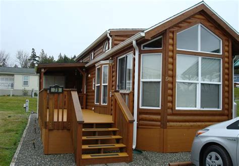 Browse Mobile Homes Sale Available British Columbia Kelseybash Ranch