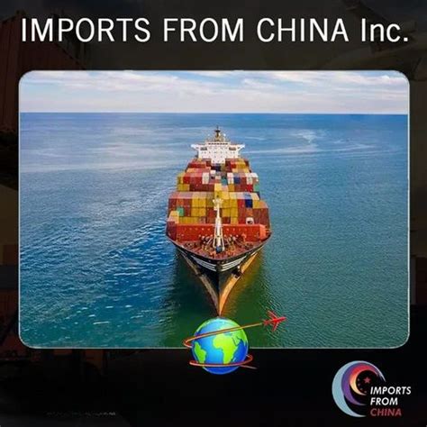 Import Movements Ddp Shipping Terms Airway China At Best Price In New