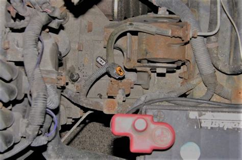 How To Fix P0501 Obd2 Code Obdcore