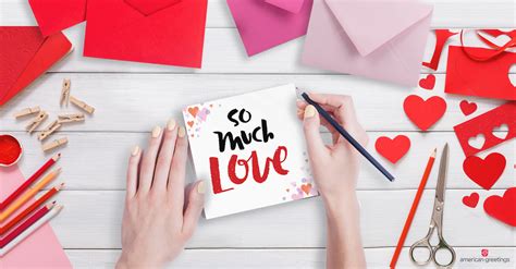 If holidays like valentine's day give you a massive case of writer's block, you're totally not alone. What to Write in a Valentine's Day Card | Valentines day messages, Valentines day card sayings ...
