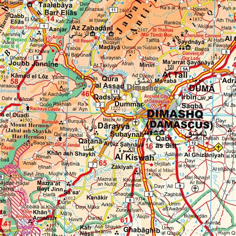 Használható rajta a goggle maps, ami műholdas és földrajzi felvételeket, terepképeket és ezek kombinációjat tartalmazza, úgy, hogy az utcákra és házakra rá lehet közelíteni. Magyarország Térkép Autos