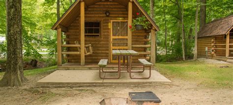 President's award winning koa in scenic mountains somewhere in tennessee. Brookville, Ohio Lodging | Dayton KOA Holiday