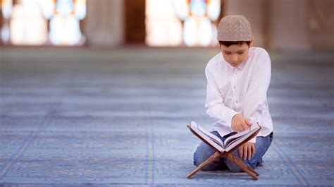 Keistimewaan Menghafal Al Quran Yang Tidak Banyak Diketahui