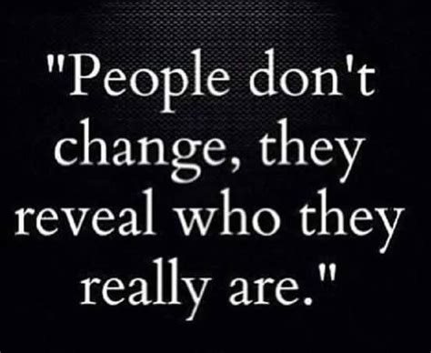 Fake people bask in their own world of toxicity, ready to rain on you, just to disappoint you. 32 Fake Family Quotes About Betrayal of Friends - Preet Kamal