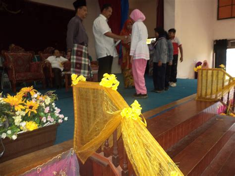 Baju uniform sekolah bagi murid sekolah rendah dan menengah dengan harga murah dan berkualiti. SEKOLAH KEBANGSAAN CENDERAWASIH: Perkhemahan Bersepadu ...