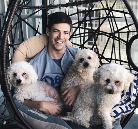 4k porn, 8k porn, hd porn, ultra hd, 1080 porn, romantic, trans, outdoor, tattoos, tinder, browsette, threesome. Idea by Daleen B. on Grant Gustin | Grant gustin, Gustin ...