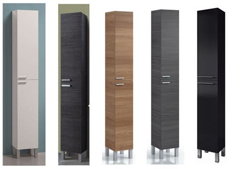 We did not find results for: Koncept Tall Narrow Bathroom Cupboard Storage Cabinet soft ...