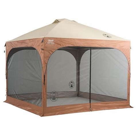 Get instant shade with the core 10' x 10' instant canopy. Possibly for the backyard | Tent, Family tent camping ...