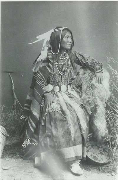 Beautiful Cherokee Indian Women Native American Indians Native American Tribes Native