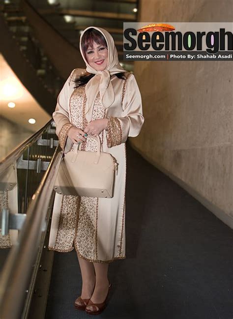تیپ و ظاهر متفاوت بهنوش بختیاری در مهمانی بازیگران عکس iranian women fashion russian fashion
