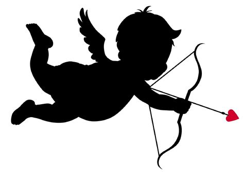Cupid Free Stock Photo Public Domain Pictures
