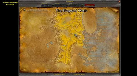 World Of Warcraft Vanilla 1 60 Power Leveling Training For Classic 22