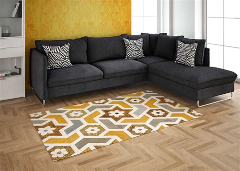 Free New Sofa Set Psd Artwork Design Mockup Css Author