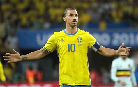 Here is a new mp3 music by nigeria musician mp3: Svensk damfotboll saknar en Zlatan | ETC