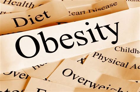 13 health problems related to obesity aai clinics