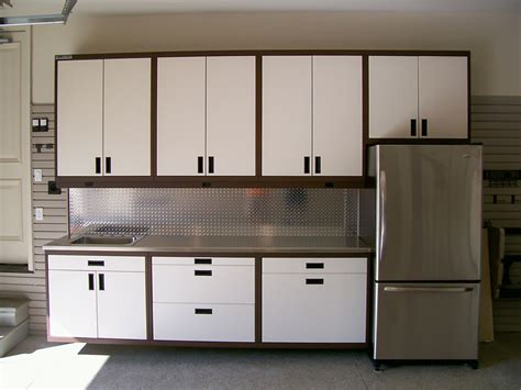 Check spelling or type a new query. GL Custom Steel Cabinets | Garage Cabinet System