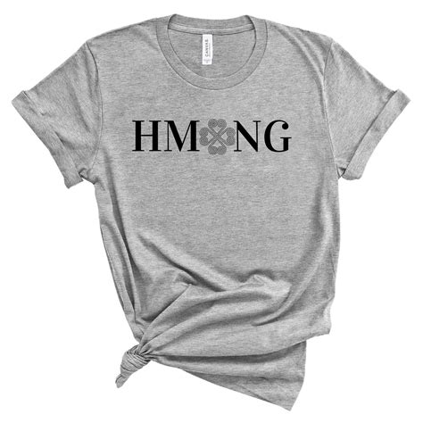hmong-design-hmong-digital-hmong-print-hmong-heart-symbol-etsy