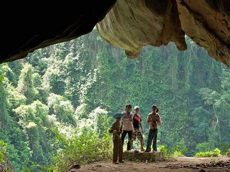 Caves In Sri Lanka Caving In Sri Lanka Caving Tours