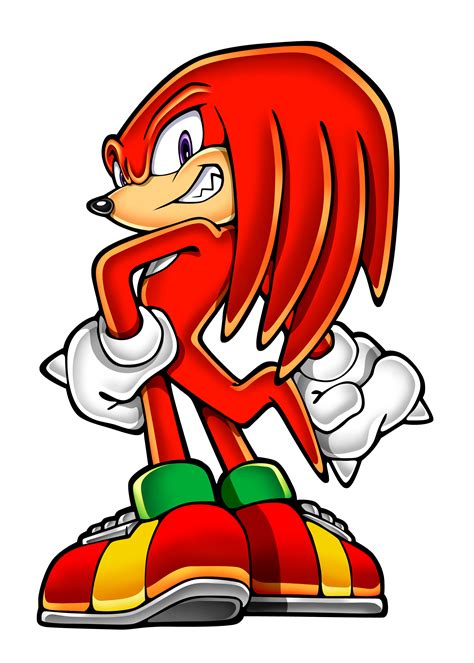 Sonic Mania Sonic The Hedgehog Sonic Knuckles Sega Png Clipart Area Hot Sex Picture