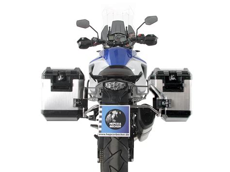 Ktm basically inverted the black and white bits on the front fairings and gas tank cover. Sidecarrier Cutout Stainless incl. Xplorer Cutout set KTM ...