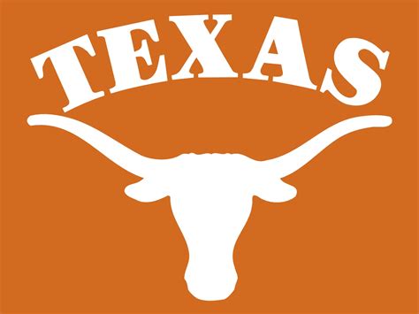 Texas Aandm T Logo Clip Art Library