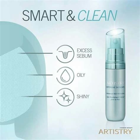 Artistry Skincare Artistry Amway Skin Care Artistry
