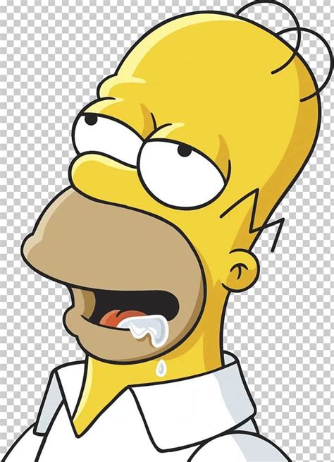 Maybe you would like to learn more about one of these? Simpsons PNG - simpsons | Dibujos de los simpson, Imágenes ...