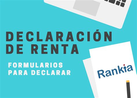 Con el fin de apoyar a las micro y pequeñas empresas, se declaró el decreto 612 del 4 de junio de 2021, para ampliar el plazo de pago de la primera cuota del impuesto sobre la renta del periodo. ¿Cómo diligenciar los formularios para declarar renta ...