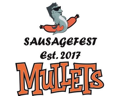 Sausage Fest 2017 Events Universe