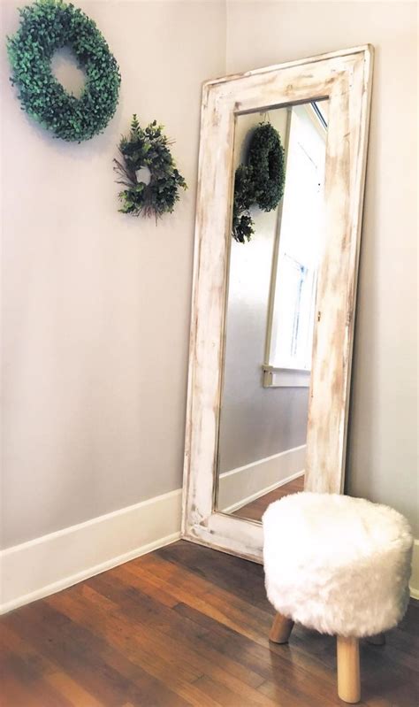 The perfect example of contemporary design and ideas is the gold hexagon decorative mirror by mirrorwalla. Pin on New house