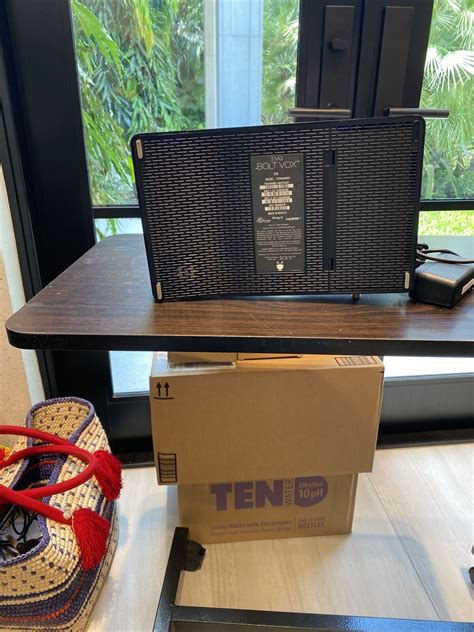 TiVo Bolt Vox Model TCD8493000V | eBay