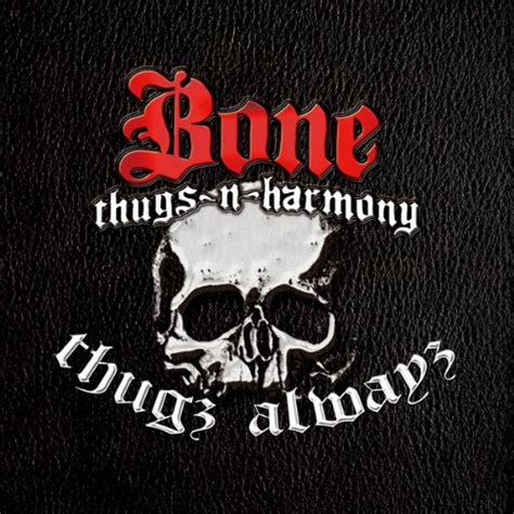 Bone Thugs N Harmony Tour Dates 2020 And Concert Tickets Bandsintown