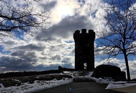 Meriden, CT Vacation Rentals: house rentals & more | Vrbo