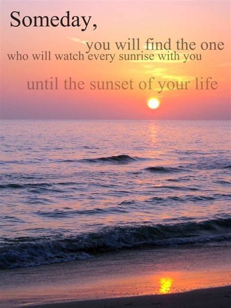 Pin By Cindy Santana On Great Little Sayingsgreat Photos Romantic Sunset Quotes Sunset