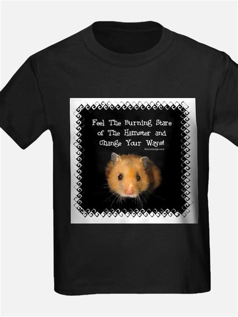 Hamster T Shirts Shirts And Tees Custom Hamster Clothing