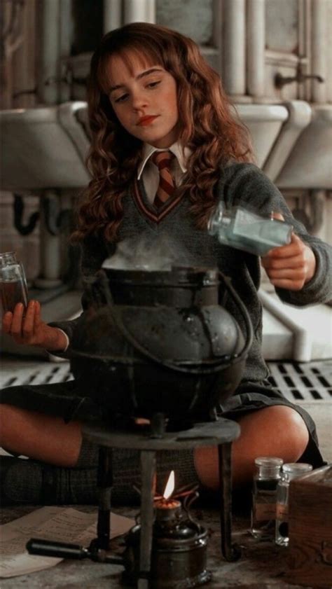 Harry Potter Actress Emma Watson Wallpaper 750×1334 Harry Potter
