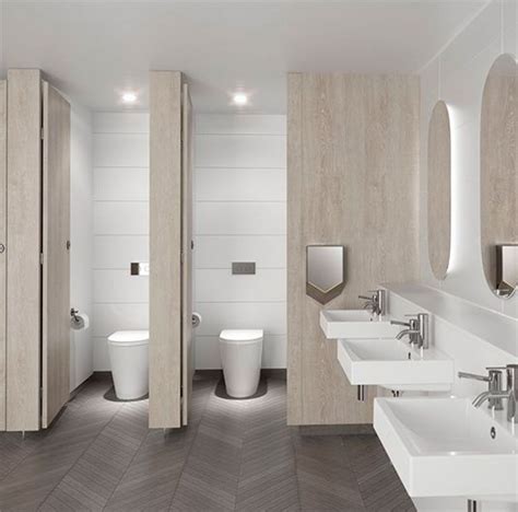 Image Result For Commercial Bathroom Design Commercial Bathroom