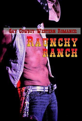 Raunchy Ranch By Jane Winston Goodreads