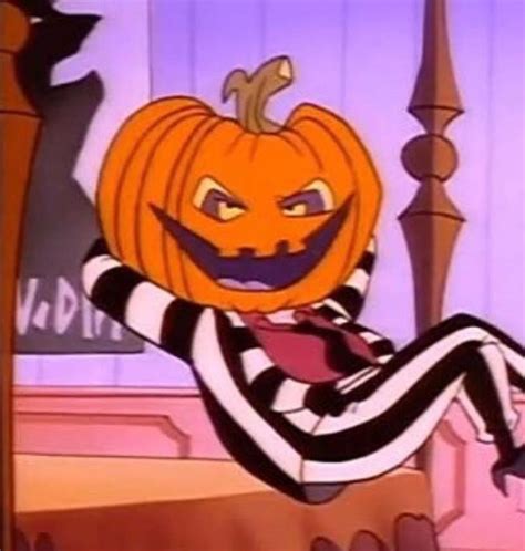 Pinterest Soniside💸 Vintage Cartoon Halloween Cartoons