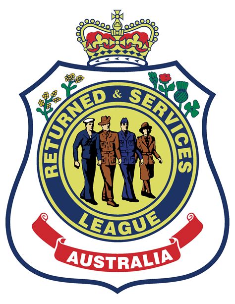 Club History And The Beginnings Of The Penrith Rsl Clubpenrith Rsl